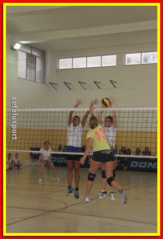 131026 sport 156_tn.jpg